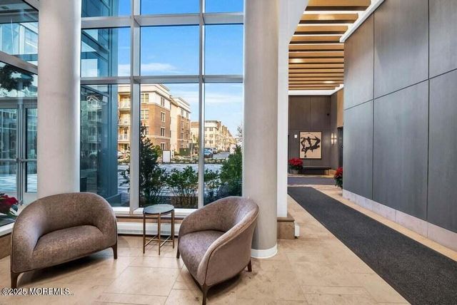 30 Melrose Terrace 204, Long Branch, NJ 07740