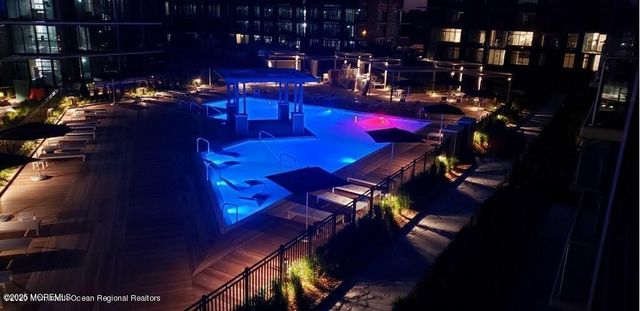 30 Melrose Terrace 204, Long Branch, NJ 07740