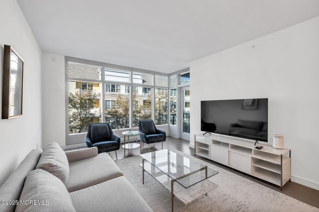 30 Melrose Terrace 204, Long Branch, NJ 07740