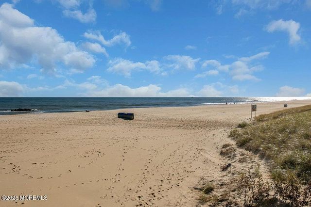 30 Melrose Terrace 204, Long Branch, NJ 07740