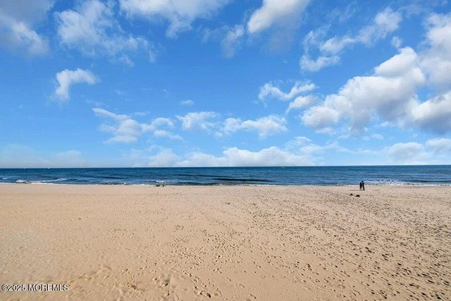 30 Melrose Terrace 204, Long Branch, NJ 07740