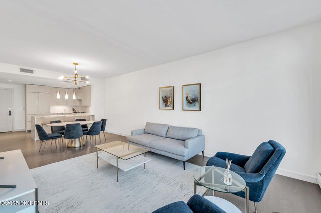 30 Melrose Terrace 204, Long Branch, NJ 07740