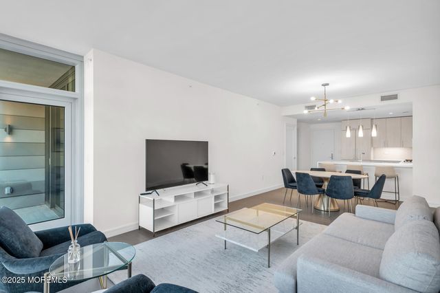 30 Melrose Terrace 204, Long Branch, NJ 07740