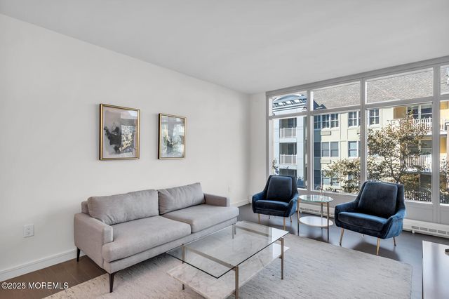 30 Melrose Terrace 204, Long Branch, NJ 07740