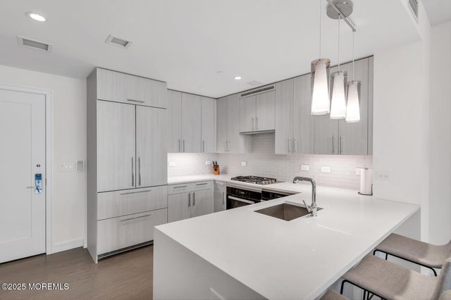 30 Melrose Terrace 204, Long Branch, NJ 07740