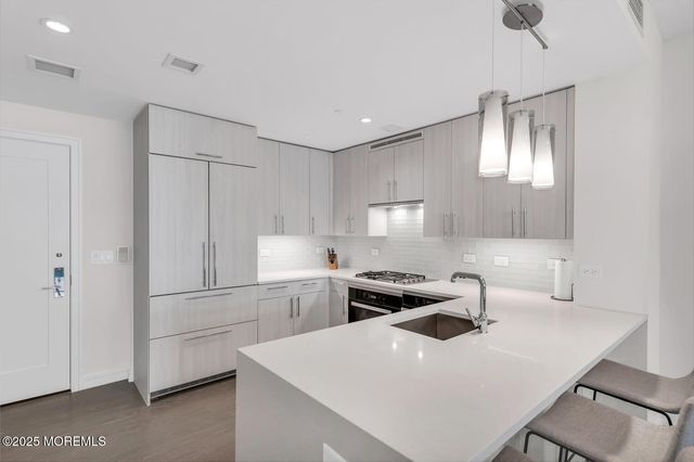 30 Melrose Terrace 204, Long Branch, NJ 07740