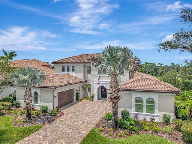 14922 FISHHAWK PRESERVE DRIVE, Lithia, FL 33547