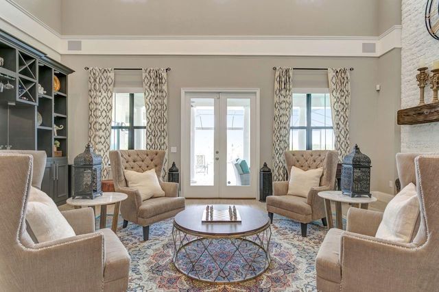 14922 FISHHAWK PRESERVE DRIVE, Lithia, FL 33547