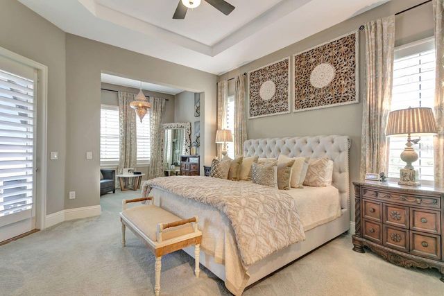 14922 FISHHAWK PRESERVE DRIVE, Lithia, FL 33547