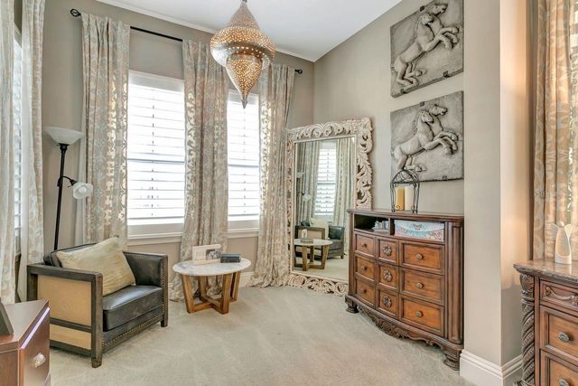 14922 FISHHAWK PRESERVE DRIVE, Lithia, FL 33547