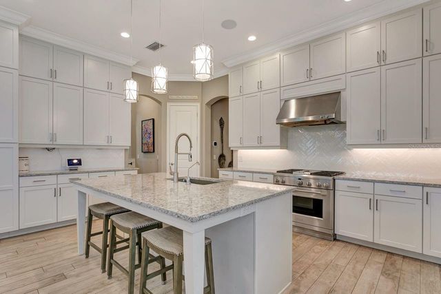 14922 FISHHAWK PRESERVE DRIVE, Lithia, FL 33547