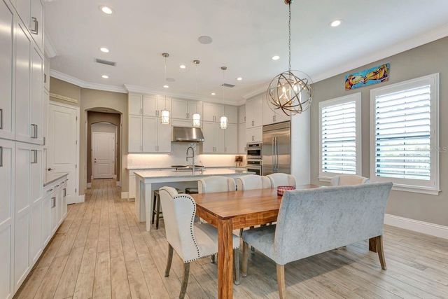 14922 FISHHAWK PRESERVE DRIVE, Lithia, FL 33547