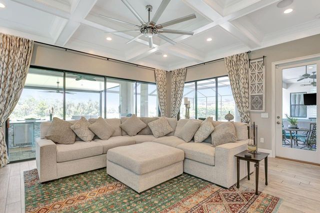 14922 FISHHAWK PRESERVE DRIVE, Lithia, FL 33547