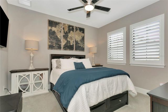 14922 FISHHAWK PRESERVE DRIVE, Lithia, FL 33547