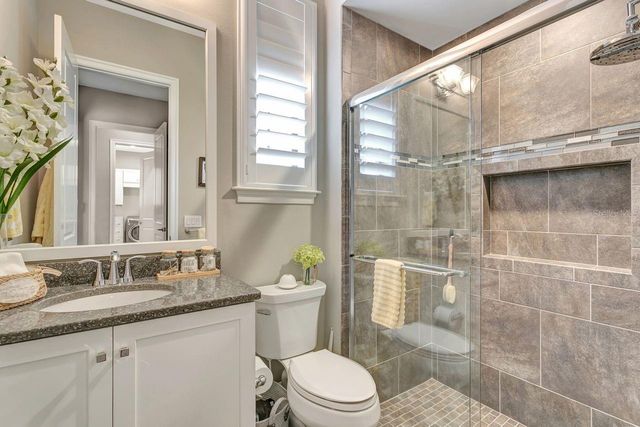 14922 FISHHAWK PRESERVE DRIVE, Lithia, FL 33547