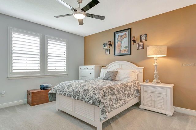 14922 FISHHAWK PRESERVE DRIVE, Lithia, FL 33547