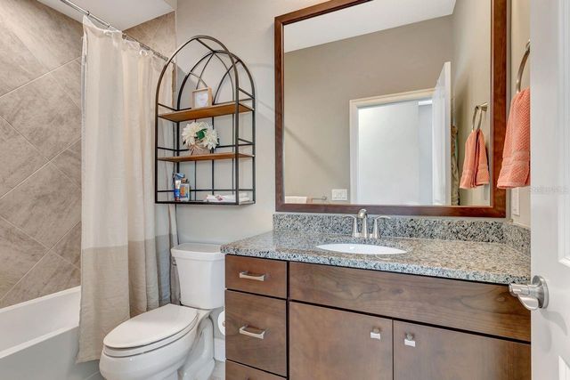 14922 FISHHAWK PRESERVE DRIVE, Lithia, FL 33547