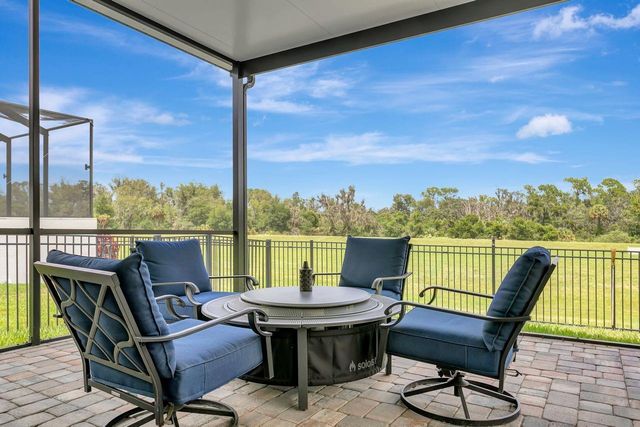 14922 FISHHAWK PRESERVE DRIVE, Lithia, FL 33547