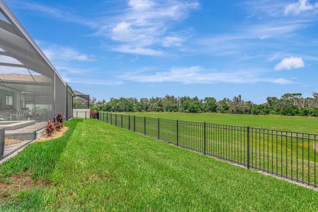 14922 FISHHAWK PRESERVE DRIVE, Lithia, FL 33547