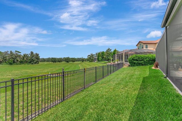 14922 FISHHAWK PRESERVE DRIVE, Lithia, FL 33547