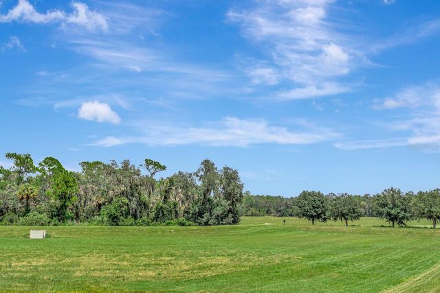 14922 FISHHAWK PRESERVE DRIVE, Lithia, FL 33547