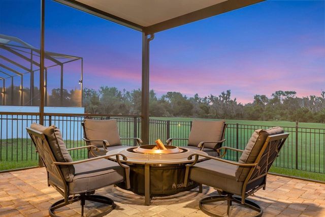 14922 FISHHAWK PRESERVE DRIVE, Lithia, FL 33547