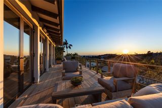 269 Emerald Bay, Laguna Beach, CA 92651