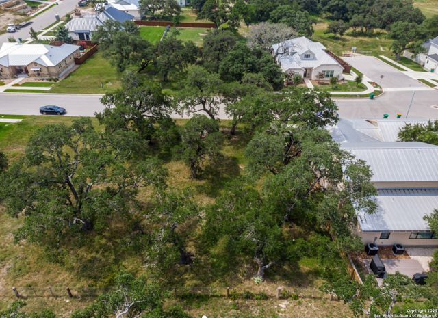 117 Chama, Boerne, TX 78006