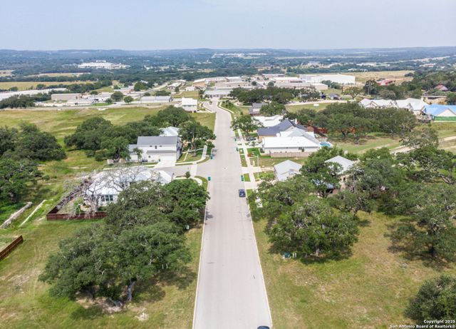 117 Chama, Boerne, TX 78006