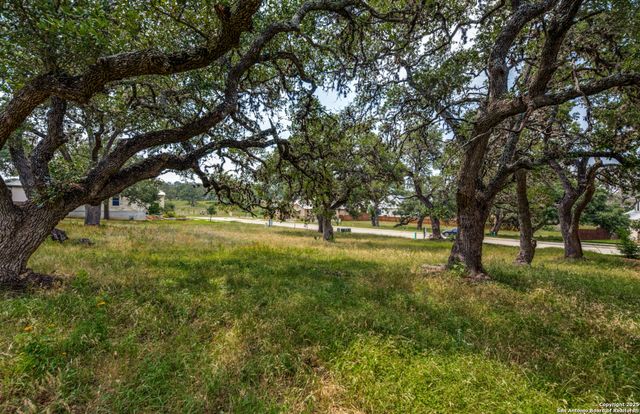 117 Chama, Boerne, TX 78006