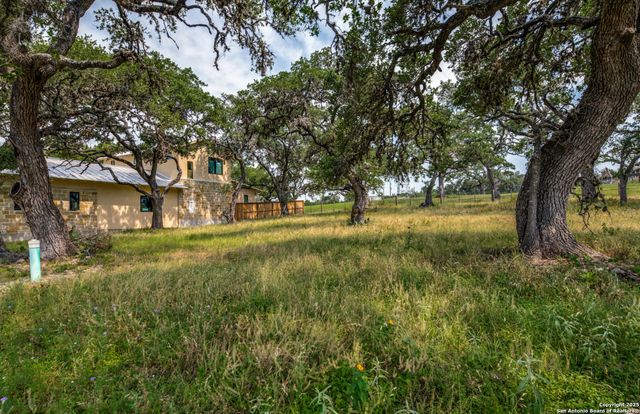 117 Chama, Boerne, TX 78006