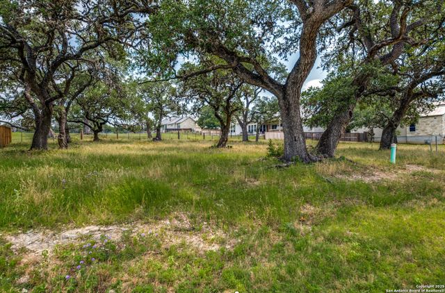 117 Chama, Boerne, TX 78006