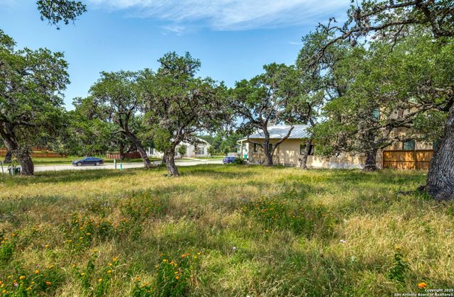 117 Chama, Boerne, TX 78006