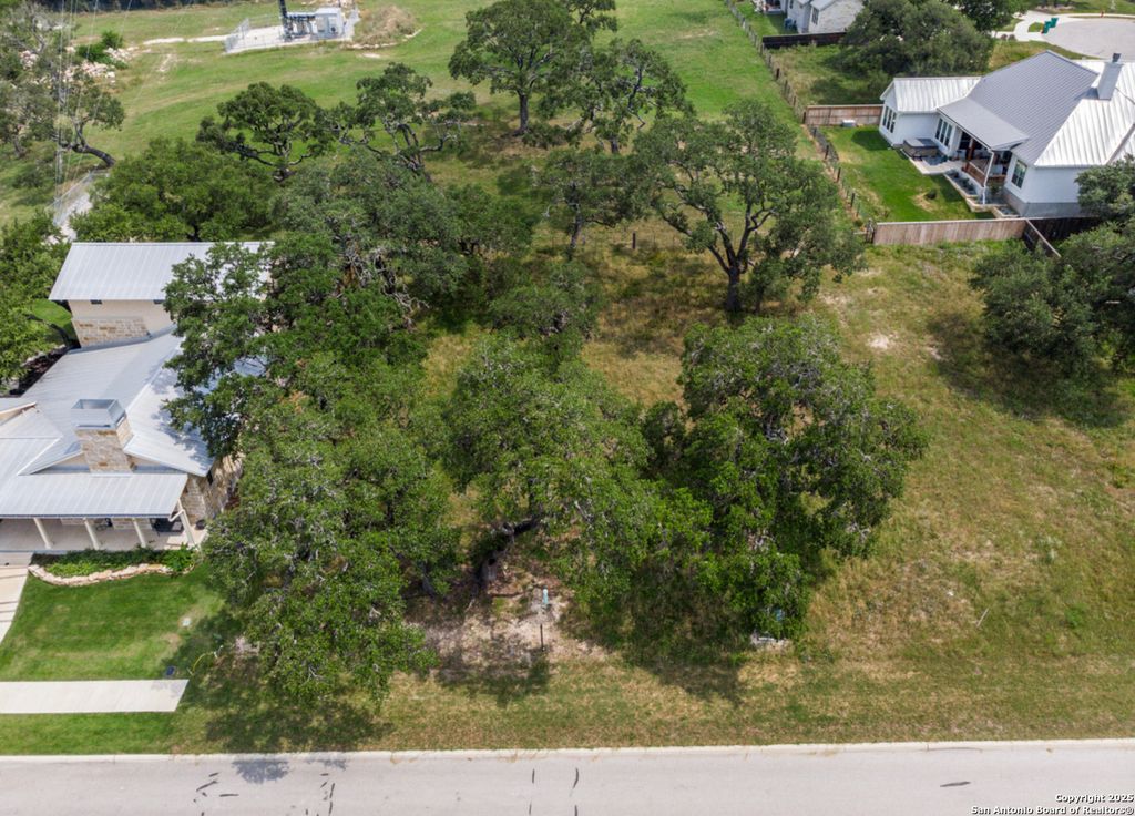 117 Chama, Boerne, TX 78006