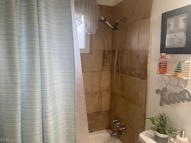 17036 N Carolina AVE, Windsor, VA 23487