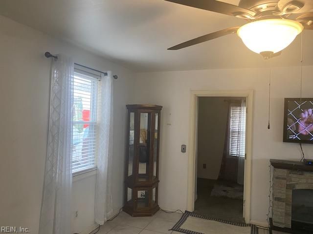 17036 N Carolina AVE, Windsor, VA 23487