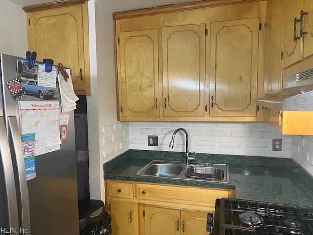 17036 N Carolina AVE, Windsor, VA 23487