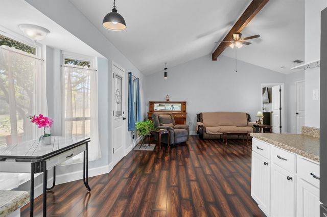 411 Bonita Vista DR, Buda, TX 78610