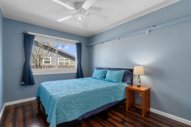 411 Bonita Vista DR, Buda, TX 78610