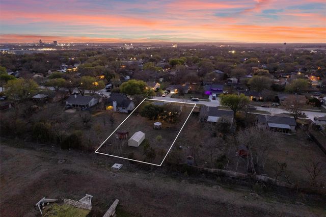 411 Bonita Vista DR, Buda, TX 78610