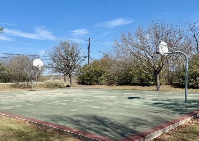 411 Bonita Vista DR, Buda, TX 78610