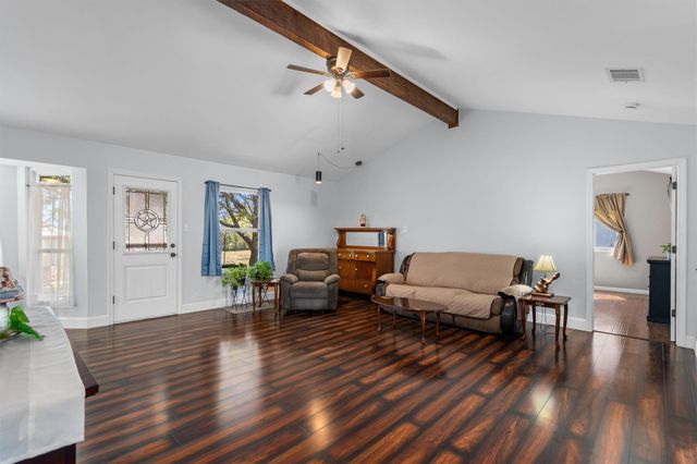 411 Bonita Vista DR, Buda, TX 78610