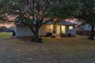 411 Bonita Vista DR, Buda, TX 78610