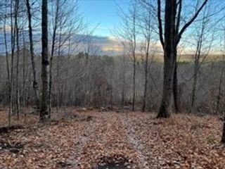Lot 2 Brimfield Road, Warren, MA 01083