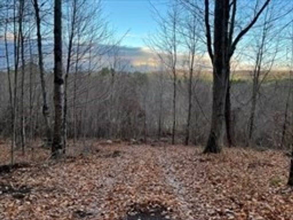 Lot 2 Brimfield Road, Warren, MA 01083