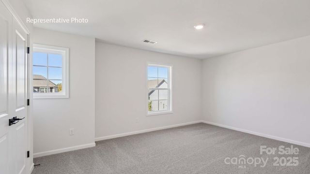 3036 Canvasback Way, Indian Trail, NC 28079