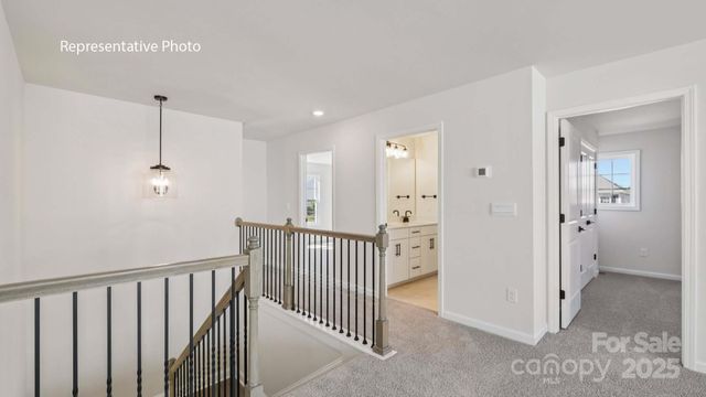 3036 Canvasback Way, Indian Trail, NC 28079