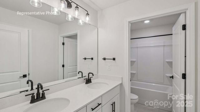 3036 Canvasback Way, Indian Trail, NC 28079