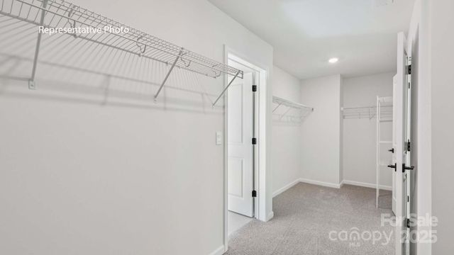 3036 Canvasback Way, Indian Trail, NC 28079