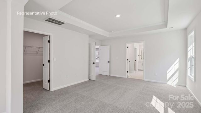 3036 Canvasback Way, Indian Trail, NC 28079